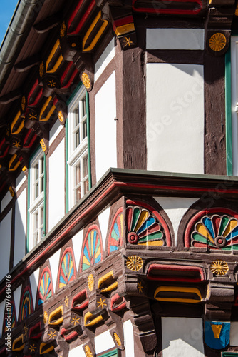 Stadt Stolberg im Harz, Sachsen-Anhalt