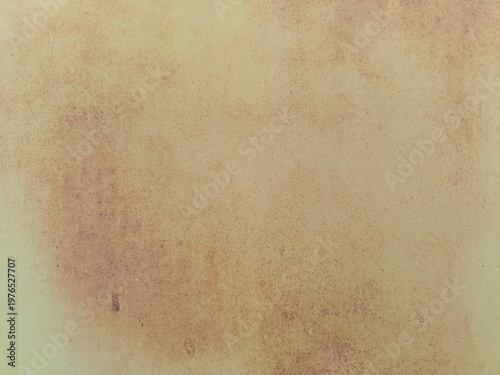 old paper background