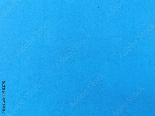blue paper texture background