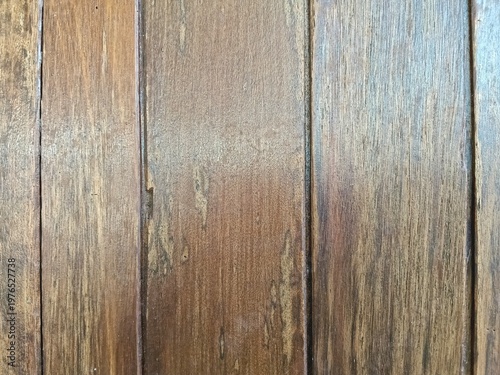 wood texture background