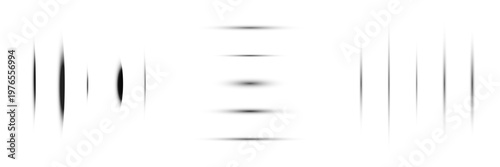 Abstract Sound Wave Visualization for Audio Engineering and Music Production