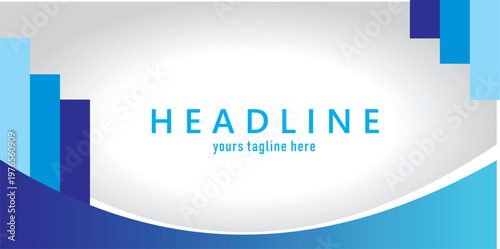 blue harmonies baground.eps