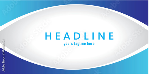 blue harmonies baground eye.eps