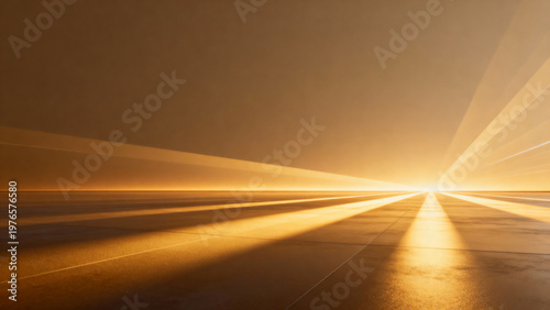 abstract motion background