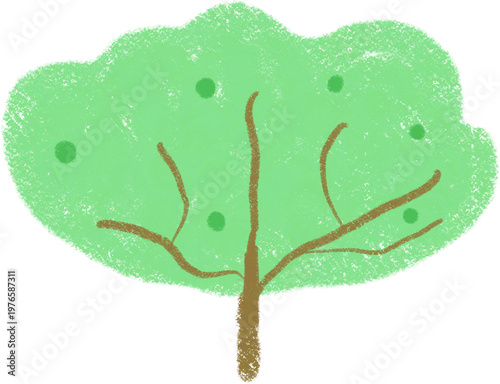 제목 없는 아트워크