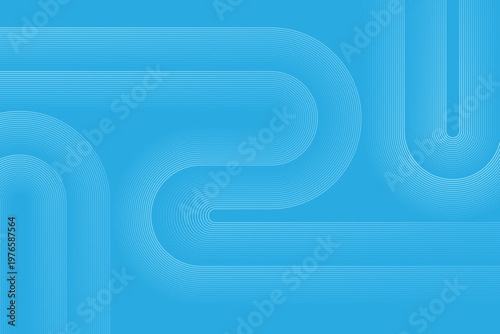 抽象的背景画像