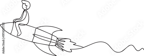 Dark Abstract Background Subtle Light Texture Night Sky Dust Grain Overlay