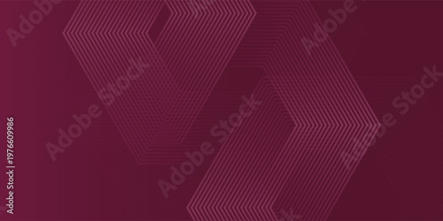Subtle maroon burgundy abstract background, blurred patterns.