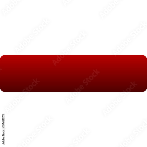 Red minus icon for remove less decrease and negative subtract status Free Download Red minus icon for remove less decrease and negative subtract status - GFXLoad