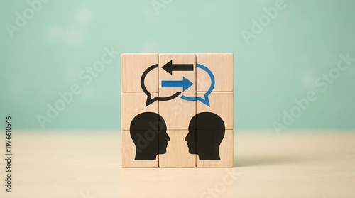 Leveraging customer feedback and consulting to implement valuable suggestions for work efficiency and improvement.