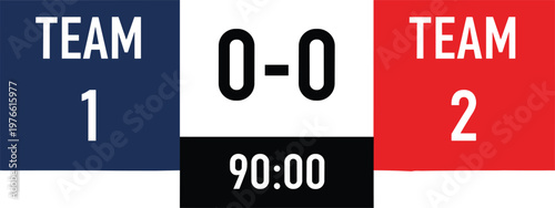 Colorful, Pohela, Boishakh, owl, mask, puppets, with, bunting, flags, for, Bengali, New, Year, celebration, traditional, folk, art, Mongol, Shobhajatra, vector.