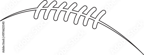 American football oval ball vector set collection group isolated on transparent background for sport competition game design, professional athletic equipment icon for website.