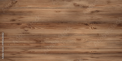  Luxury natural old teak color wood texture abstract background illustration, premium old wood texture.