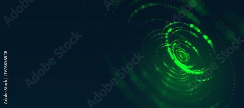  technology Communication networks and the flow of living particles Mechanical system