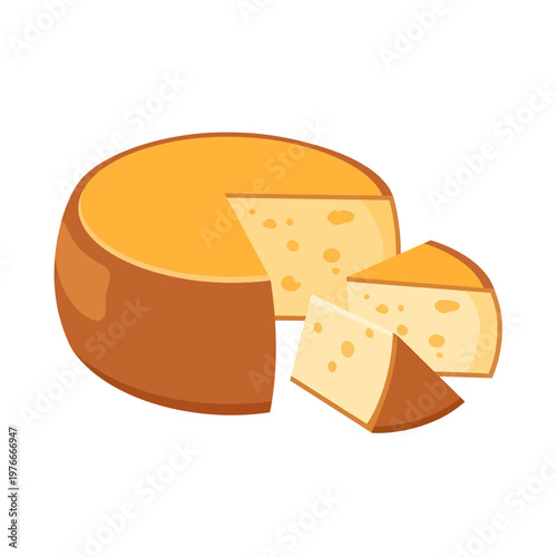 Celebrating Castile-La Mancha Day with a traditional cheese plate