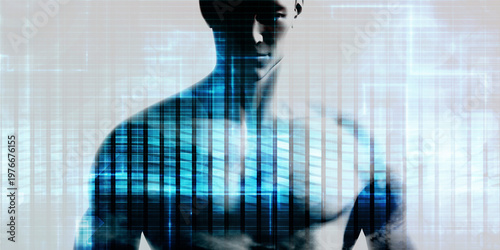 Healthcare Technology