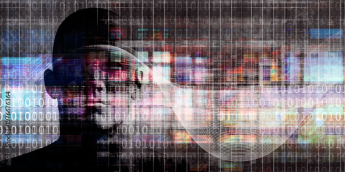 Deep Learning and Future Artificial Intelligence Research