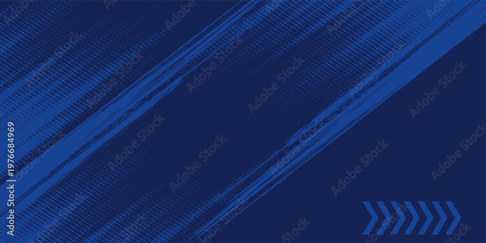 Obraz premium Sport background design with abstract modern template. cover futuristic