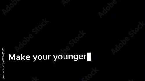 Make Your Younger Self Proud | Motivation Animation