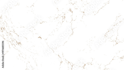 Marble texture with gold veins on white background for design and decoration purposes elegant and luxurious feel