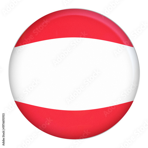 Abstract Digital Representation of the Austrian Flag with a Modern Spherical Design and Striking Red and White Colors, Ideal for Contemporary Backgrounds and Graphic Elements Free Download Abstract Digital Representation of the Austrian Flag with a Modern Spherical Design and Striking Red and White Colors, Ideal for Contemporary Backgrounds and Graphic Elements - GFXLoad