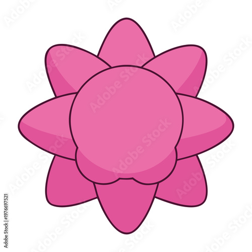 Pantone Solid Coated is a vibrant color system printed on coated paper, offering bright, crisp, and consistent hues for designers who need precise color matching in every project.
