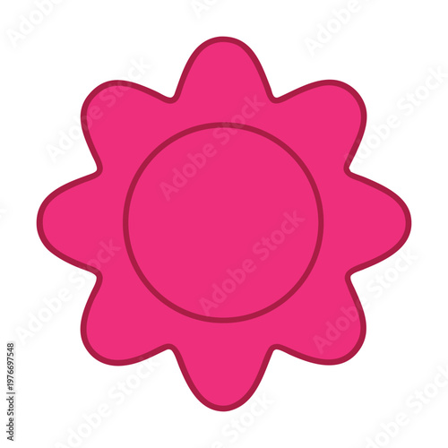 Pantone Solid Coated is a vibrant color system printed on coated paper, offering bright, crisp, and consistent hues for designers who need precise color matching in every project.
