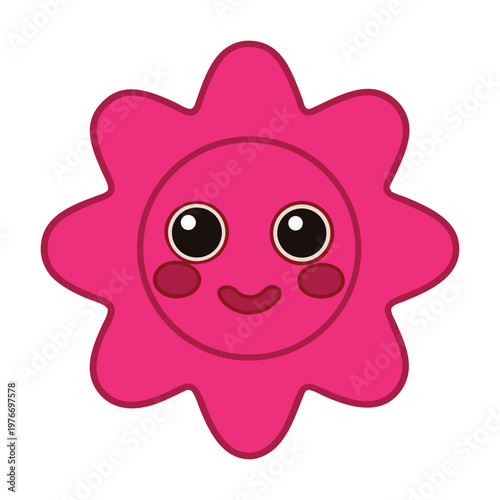 Pantone Solid Coated is a vibrant color system printed on coated paper, offering bright, crisp, and consistent hues for designers who need precise color matching in every project.
