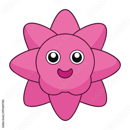 Pantone Solid Coated is a vibrant color system printed on coated paper, offering bright, crisp, and consistent hues for designers who need precise color matching in every project.
