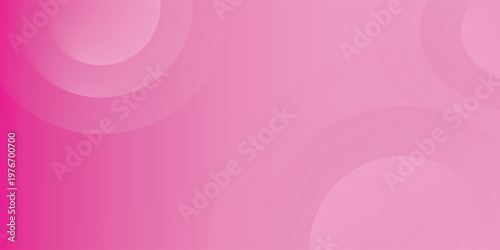 Картината върху платно Purple and pink modern abstract background