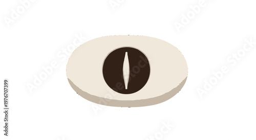 White Coffee Cup with Black Coffee.