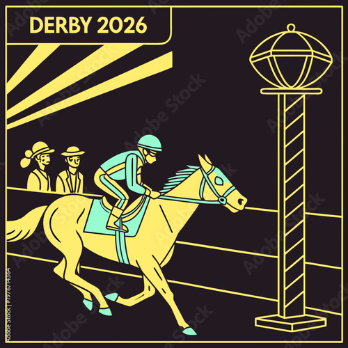 ancient egyptian egypt