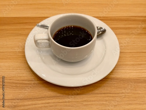 Meals during breaks in the training.