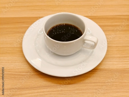 Meals during breaks in the training.