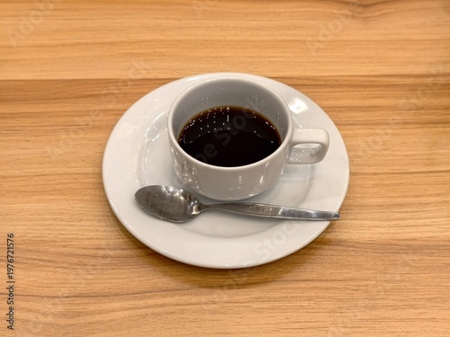 Meals during breaks in the training.