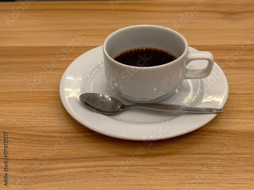 Meals during breaks in the training.