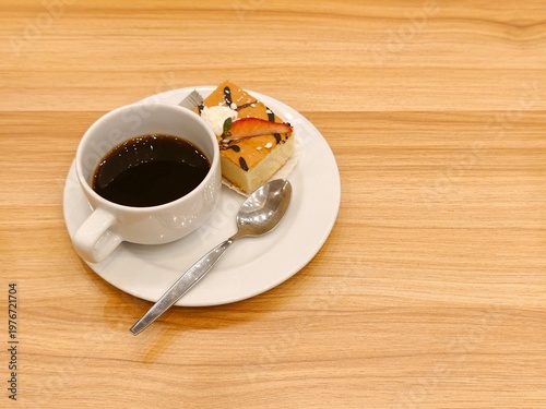 Meals during breaks in the training.