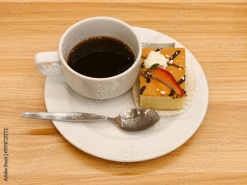 Meals during breaks in the training.