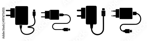 Find the best power adapter chargers for your devices and electronics online at affordable prices now