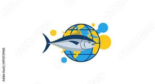 Celebrating World Tuna Day A Global Look at Sustainable Fishing Practices and Marine Conservation for Healthy Ocean Ecosystems