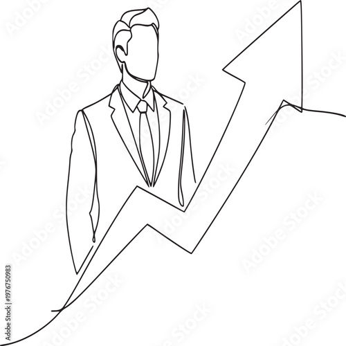 diverse professionals networking at modern bar with digital devices and casual conversation