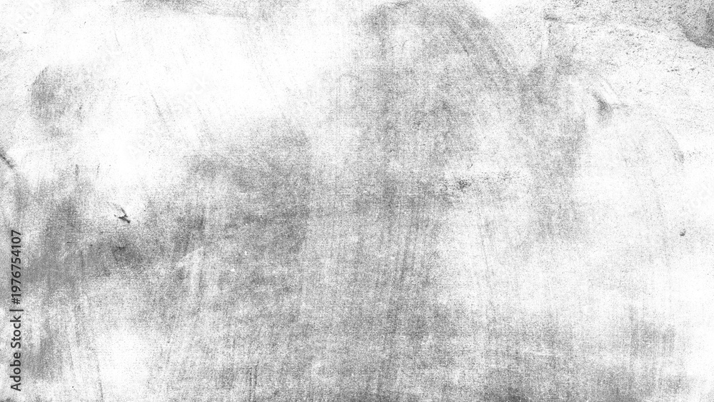 Obraz premium Grunge texture effect grunge background rough surface scratched wall distressed texture dirty pattern vintage backdrop abstract grunge gray