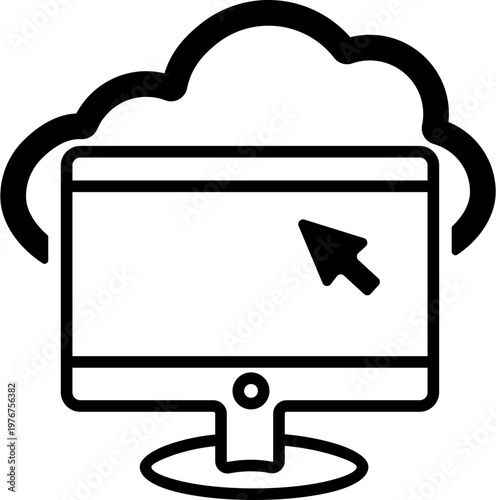 Cloud Computing