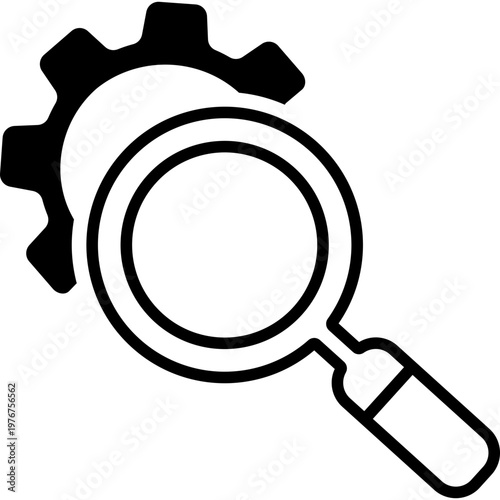 Search Configuration