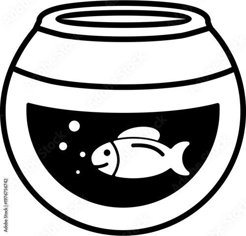 Fish Bowl