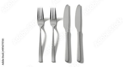 Modern kitchen with stainless steel range hood over gas stove near sink and window