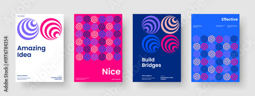 Isolated Book Cover Layout. Abstract Business Presentation Template. Modern Poster Design. Background. Banner. Brochure. Report. Flyer. Brand Identity. Notebook. Handbill. Magazine. Catalog