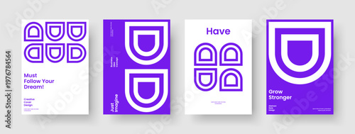 Geometric Banner Layout. Isolated Flyer Design. Modern Book Cover Template. Business Presentation. Background. Poster. Report. Brochure. Newsletter. Advertising. Journal. Pamphlet. Brand Identity