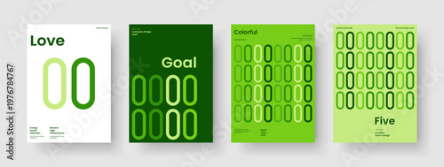 Modern Banner Layout. Abstract Poster Design. Isolated Background Template. Business Presentation. Book Cover. Brochure. Report. Flyer. Newsletter. Journal. Notebook. Portfolio. Advertising