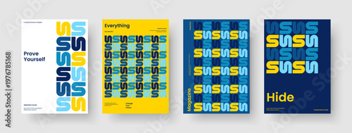 Isolated Background Template. Geometric Poster Layout. Modern Flyer Design. Report. Book Cover. Business Presentation. Brochure. Banner. Brand Identity. Notebook. Catalog. Portfolio. Pamphlet